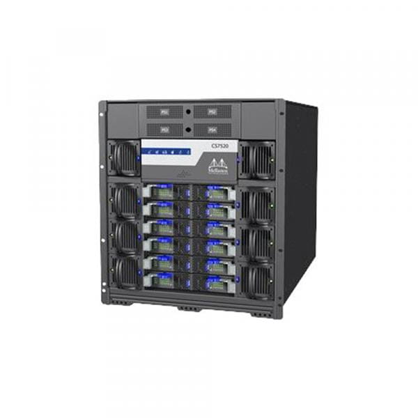 Mellanox MCS7520