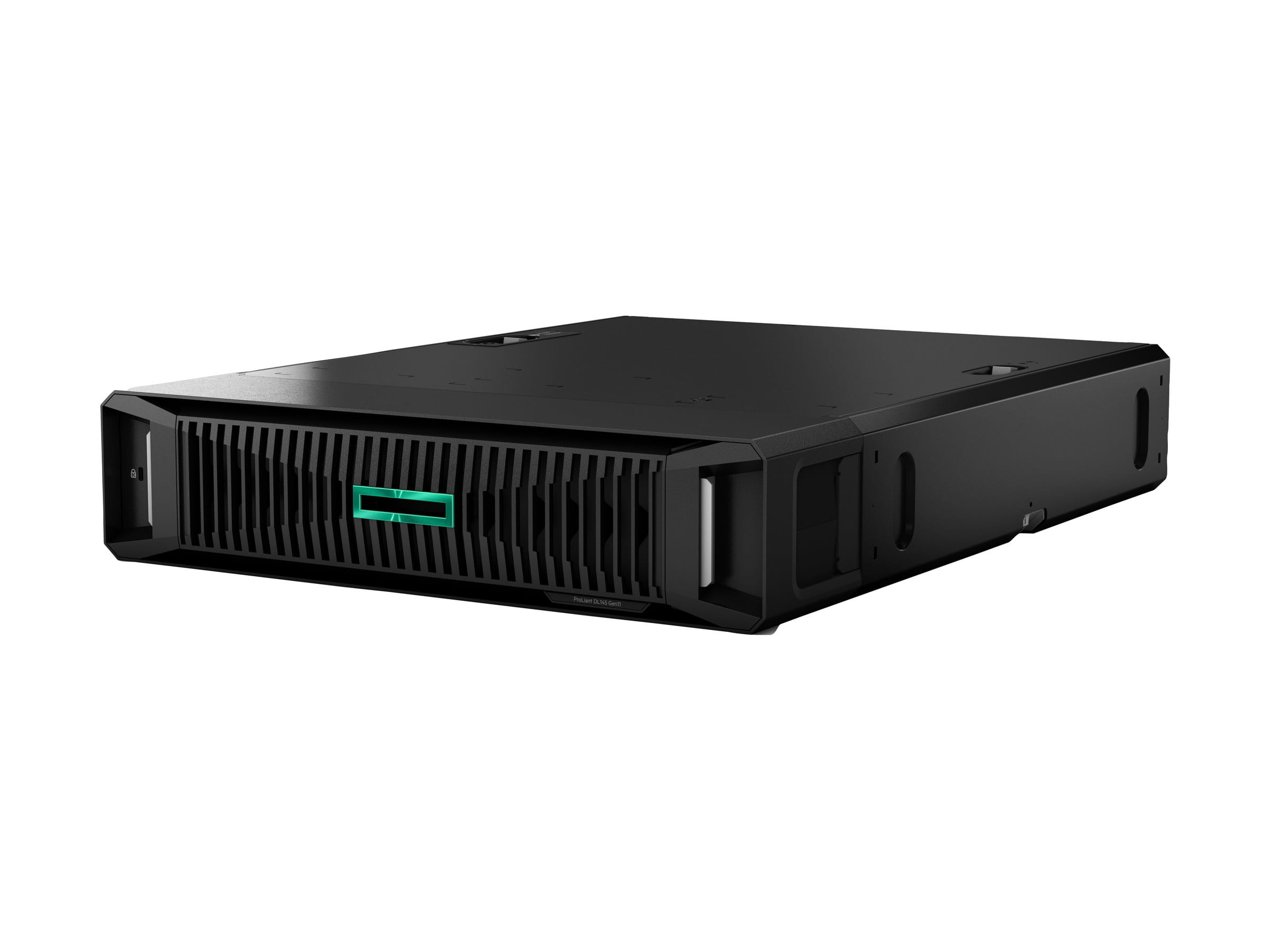 HPE Aruba P79815-425 | segunda mano | refurbished | datasheet