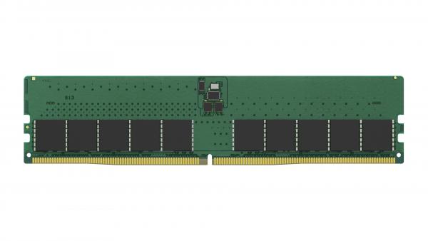 Kingston KTH-PL556E-32G