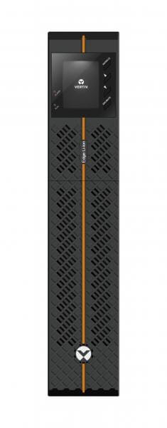 Vertiv EDGELI-1500IRT2U
