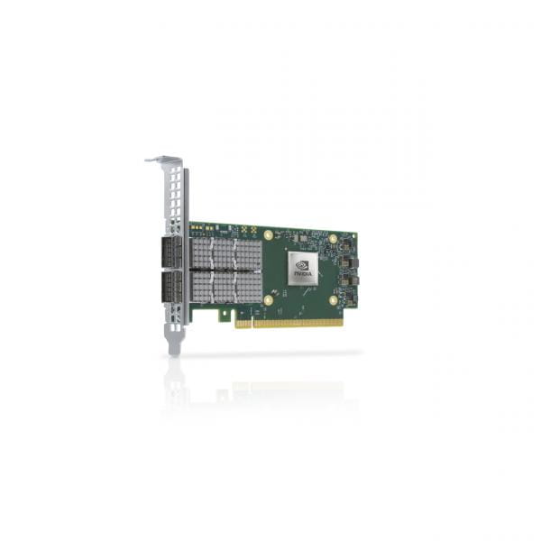 Mellanox MCX623106AN-CDAT