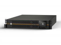 Vertiv EDGELI-2200IRT2U