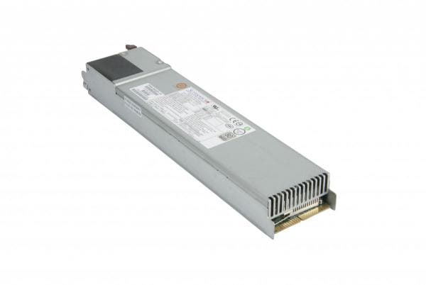 Supermicro PWS-2K02P-1R