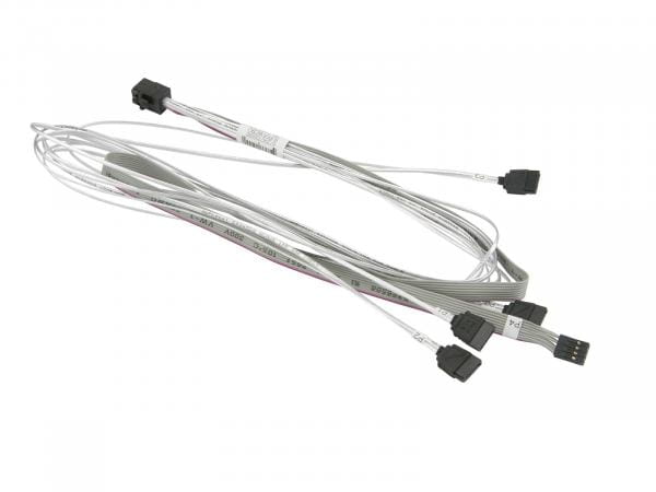 Supermicro CBL-SAST-0591