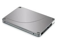HP 572252-001