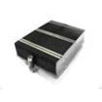 Supermicro SNK-P0042P