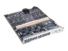 Nortel Avaya DS1404024-E5