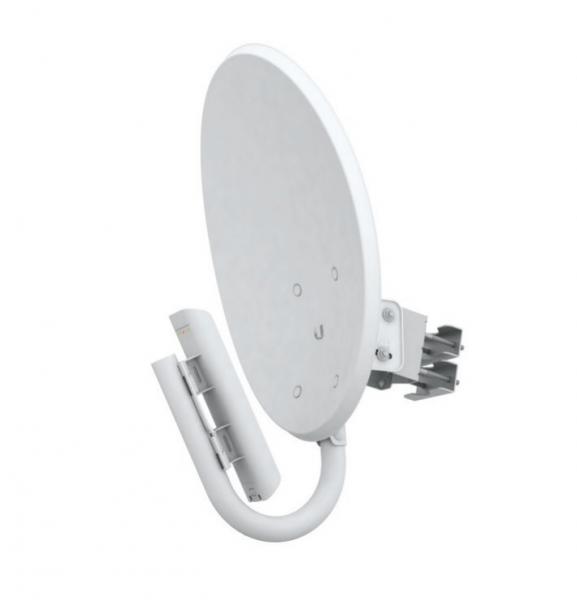 UbiQuiti NBM3