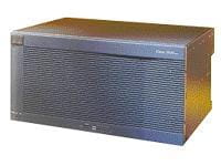 Cisco CISCO3661-AC