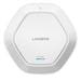 Linksys LAPAC1200C-EU