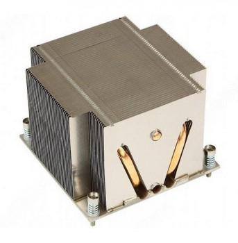 Supermicro SNK-P0038PS