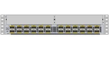 Cisco N5K-C5648Q