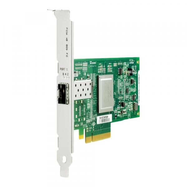 HP AH400A