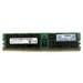 HP 712382-071