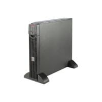 APC SURT1000XLI