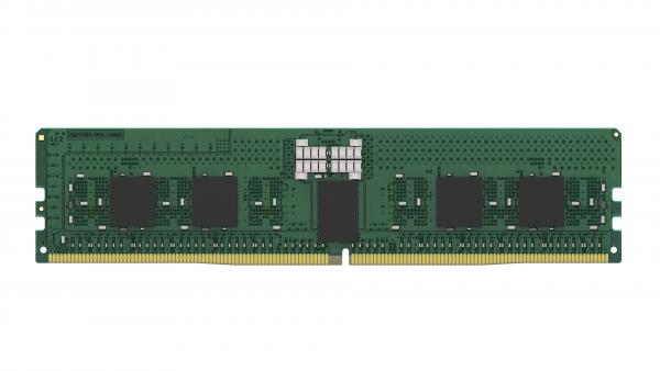 Kingston KTD-PE556S8-16G