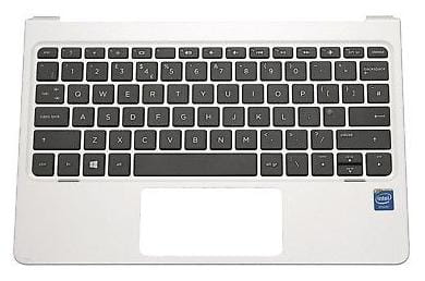 HP 834418-BB1
