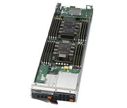 Supermicro SBI-4129P-T3N