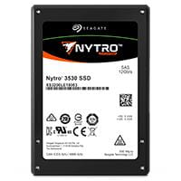 Seagate XS800LE10013