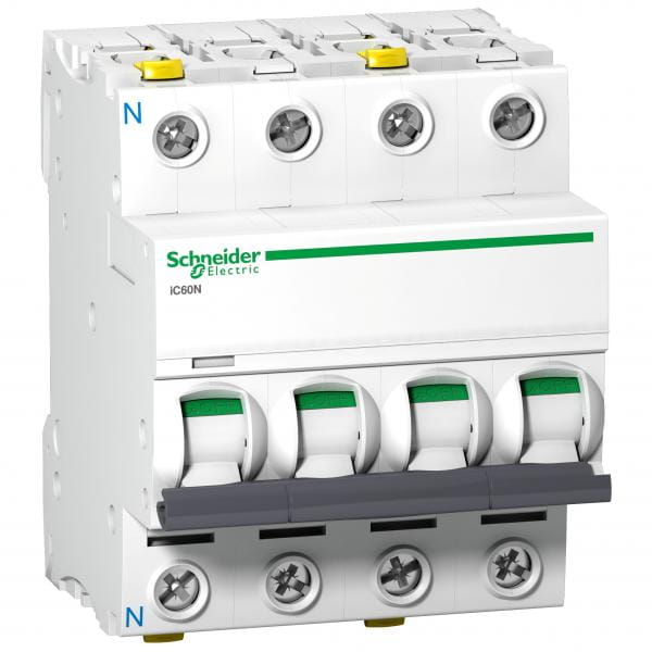 Schneider Electric A9F04720