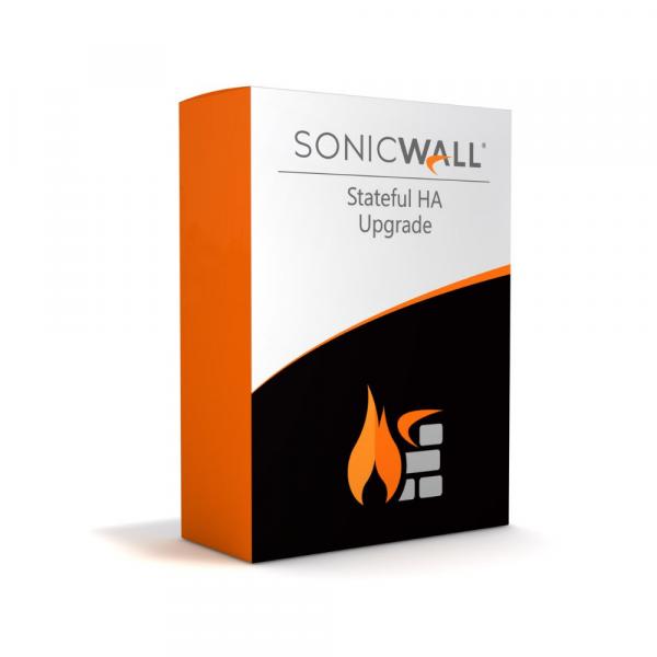 SonicWall 02-SSC-5891