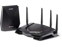 Netgear XRM570-100EUS