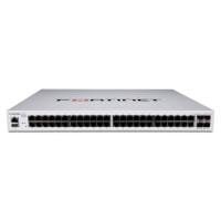 Fortinet FS-448E-EU