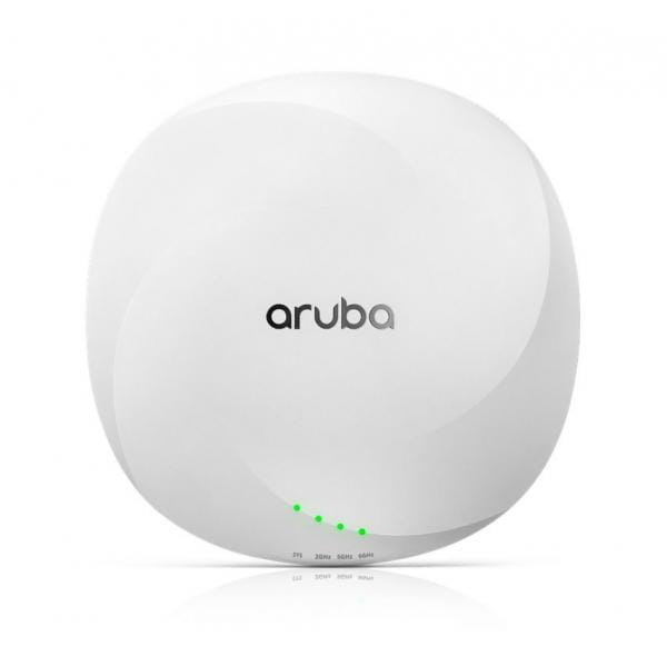 HPE Aruba R7J26A