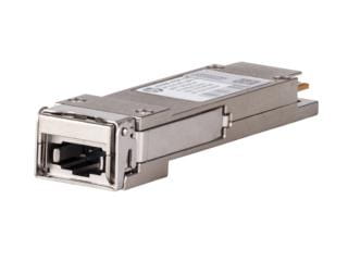 HP JH633A