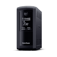CyberPower VP1000EILCD