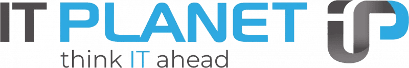 media/image/it-planet-logo.png