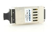 Nortel Avaya AA1419041