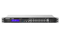 QNAP QGD-1602P-C3558-8GB