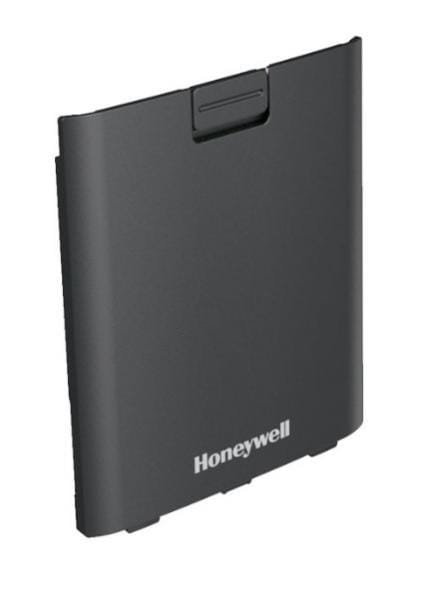 Honeywell CT30P-BTSC-001