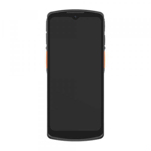 Urovo DT66-SH7S13E5F51