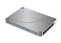 HP 669684-001