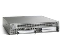 Cisco ASR1002-10G-VPN/K9
