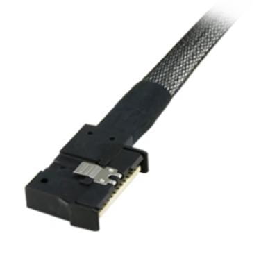 Supermicro CBL-MCIO-1212REL4Y