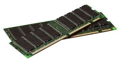 HP DE465A