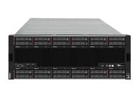 Lenovo 7X13A003EA