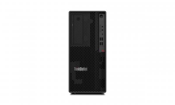 Lenovo 30JQ009DGE