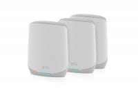 Netgear RBK763S-100EUS
