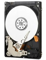 Western Digital WD3200LUCT