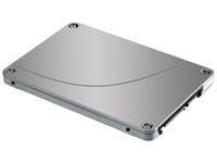 HP P03602-B21