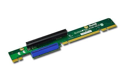 Supermicro RSC-R1UU-UE16