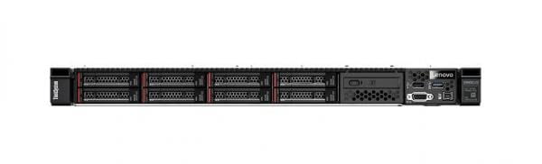 Lenovo 7Z71A07AEA