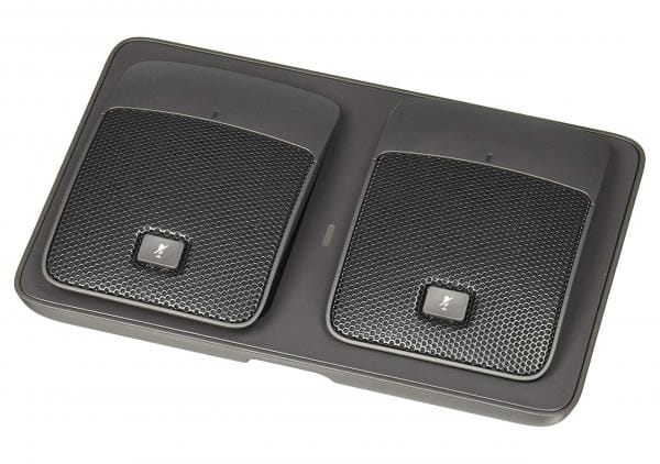 Cisco CP-8832-MIC-WLS-E