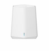 Netgear SXR30-100EUS