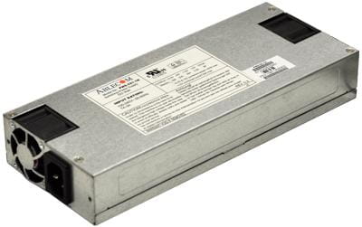 Supermicro PWS-521-1H20