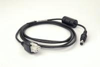 Zebra 25-85052-02R